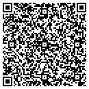 QR code with North Plex Tool & Mfg contacts