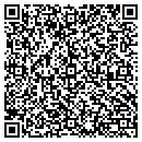 QR code with Mercy Custom Slaughter contacts