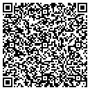 QR code with Leslie Paschall contacts