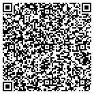 QR code with Oliva Computer Services contacts