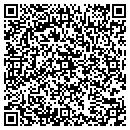 QR code with Caribbean Way contacts