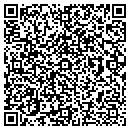 QR code with Dwayne M Cox contacts