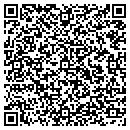 QR code with Dodd Michael Lang contacts