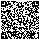QR code with Jack In The Box contacts