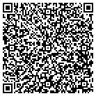 QR code with Tracy's Country Cafe contacts