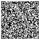 QR code with Bitbuckit LLC contacts