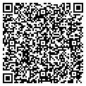 QR code with B-Trade contacts