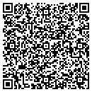 QR code with Braids Etc contacts