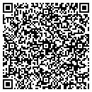 QR code with Shaw Robin & Company contacts