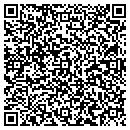 QR code with Jeffs Real Cut UPS contacts