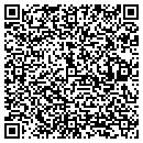 QR code with Recreation Center contacts