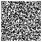 QR code with Greater Houston Community contacts