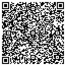 QR code with Ritz Camera contacts