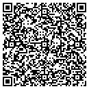 QR code with A B C's Child Care contacts
