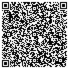 QR code with South Texas Meterloops contacts