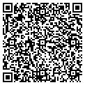QR code with T J's contacts