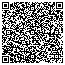 QR code with Mark's Pool Co contacts