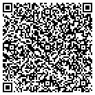 QR code with Precast Concrete Service contacts