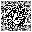 QR code with Computer Help contacts