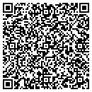 QR code with Sweeny Paint & Hardware contacts