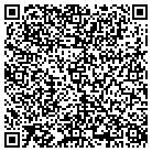 QR code with New Wave Leticia Arellano contacts