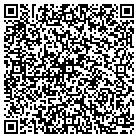 QR code with Con-Way Southern Express contacts