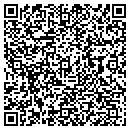 QR code with Felix Guzman contacts