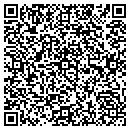 QR code with Linq Telecom Inc contacts