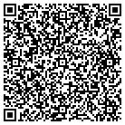 QR code with Grossi Fabrication & Instlltn contacts