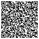 QR code with A C Telephone contacts