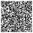 QR code with Parmer's Exxon contacts