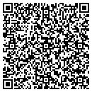 QR code with Legend Motel contacts