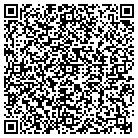 QR code with A-Okay Signs & Graphics contacts