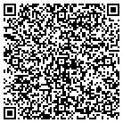 QR code with Cornelius Oil Co Wholesale contacts