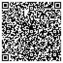 QR code with Dales Auto Service contacts