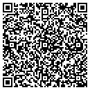 QR code with Sepi Casa HUDYVA contacts