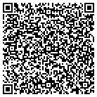 QR code with Custom Tinting & Glass contacts