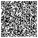 QR code with A Touch Of Elegance contacts