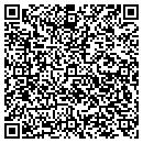 QR code with Tri Coast Funding contacts