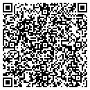 QR code with Compaq Computers contacts