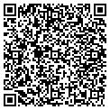 QR code with Dr contacts