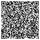 QR code with Nortex Mortgage contacts