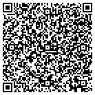 QR code with Bug Off Pest Control contacts