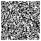 QR code with Is/Net Internet Solutions contacts