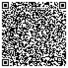 QR code with Neblett Property Management contacts