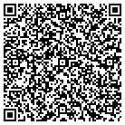QR code with Search Assctn-Rnvation Program contacts
