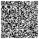 QR code with Morello Hills Christian Church contacts
