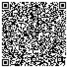 QR code with Little Cypress Elementary Schl contacts