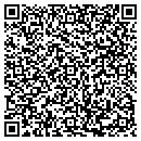 QR code with J D Service Center contacts