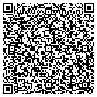 QR code with Dan Helm Auto Service contacts